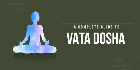 vata dosha