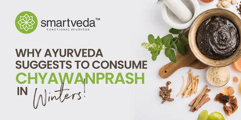 chyawanprash