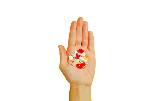 Are Medicines A Loner Good Approach To Manage Diabetes?