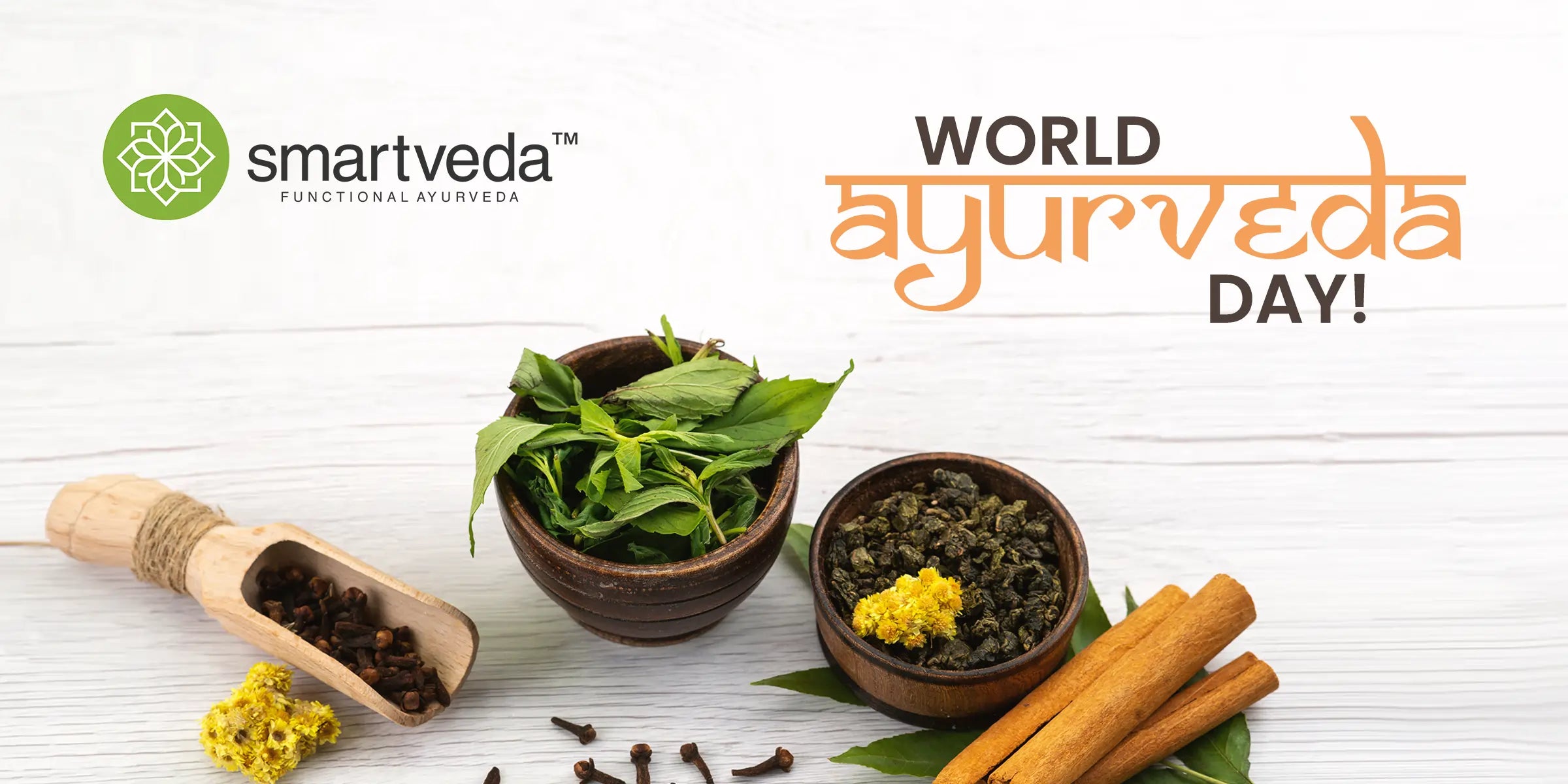 National Ayuvreda Day