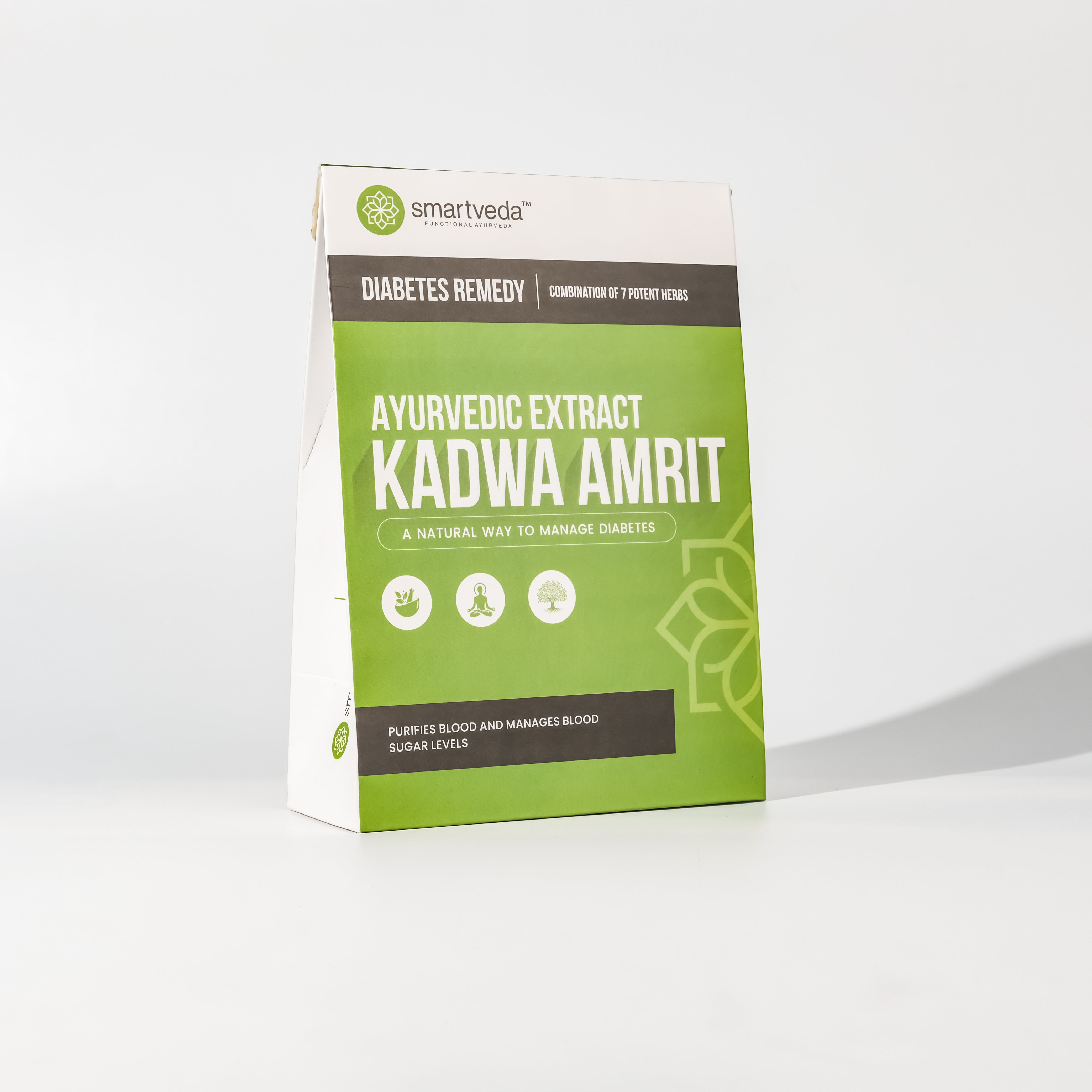 https://cdn.shopify.com/s/files/1/0829/2319/2639/files/Image_89.png?v=1725772540 /// One Month %%% Starter Pack ###  300gm @@@ 840 +++ 999