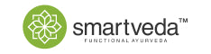 Smartveda