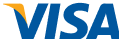 Smartveda