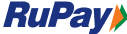 Smartveda
