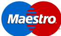 Smartveda