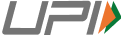 Smartveda