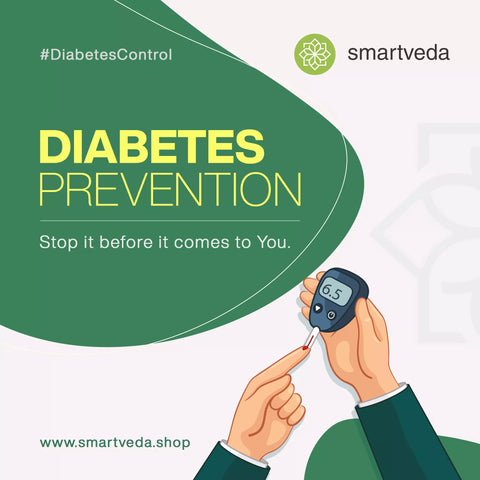 Diabetes Prevention health