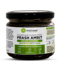 Prash Amrit 250gm