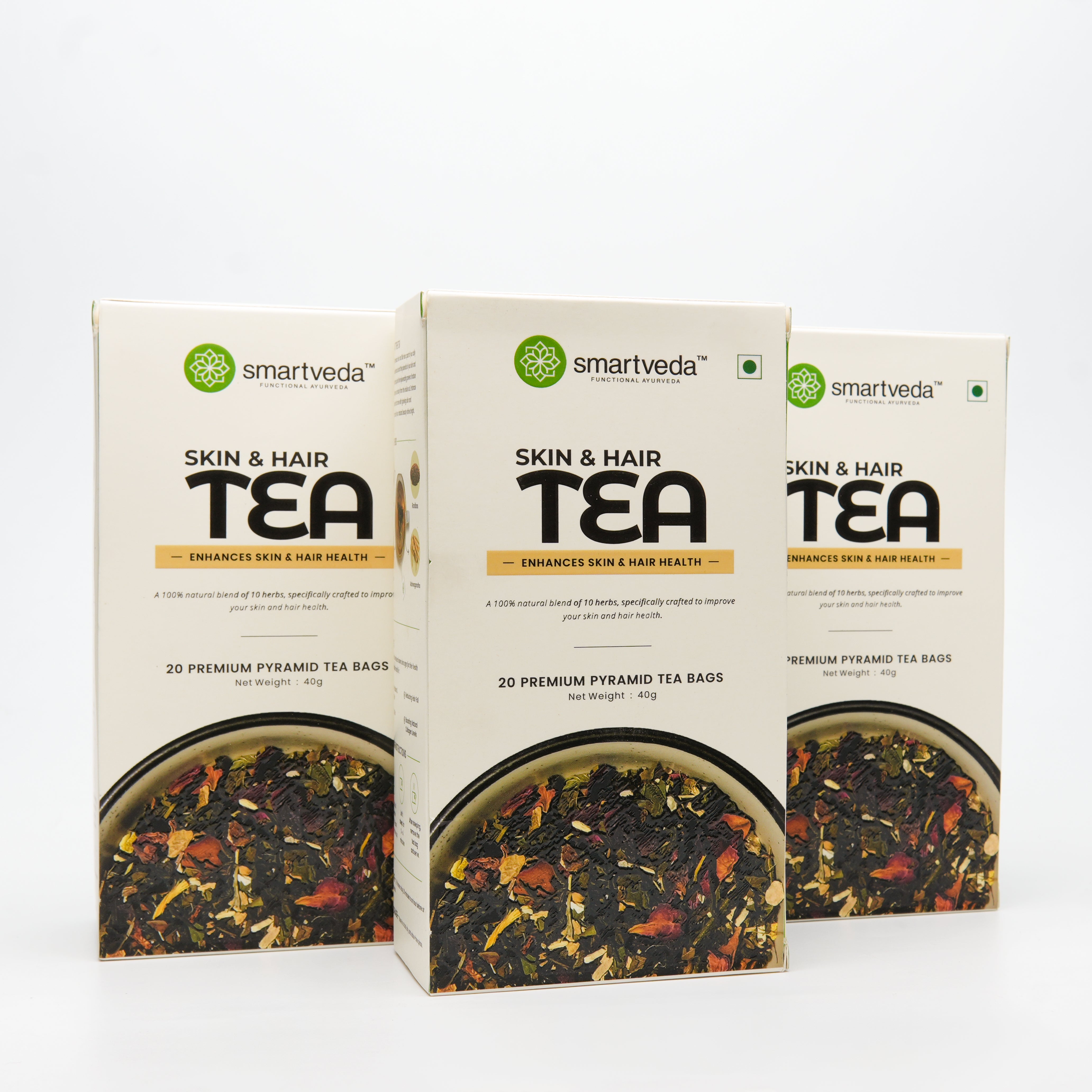 https://cdn.shopify.com/s/files/1/0829/2319/2639/files/DSC02398.jpg?v=1735890473 /// Three Month %%% Value Pack ###  60 Tea Bags @@@ 1437 +++ 1437