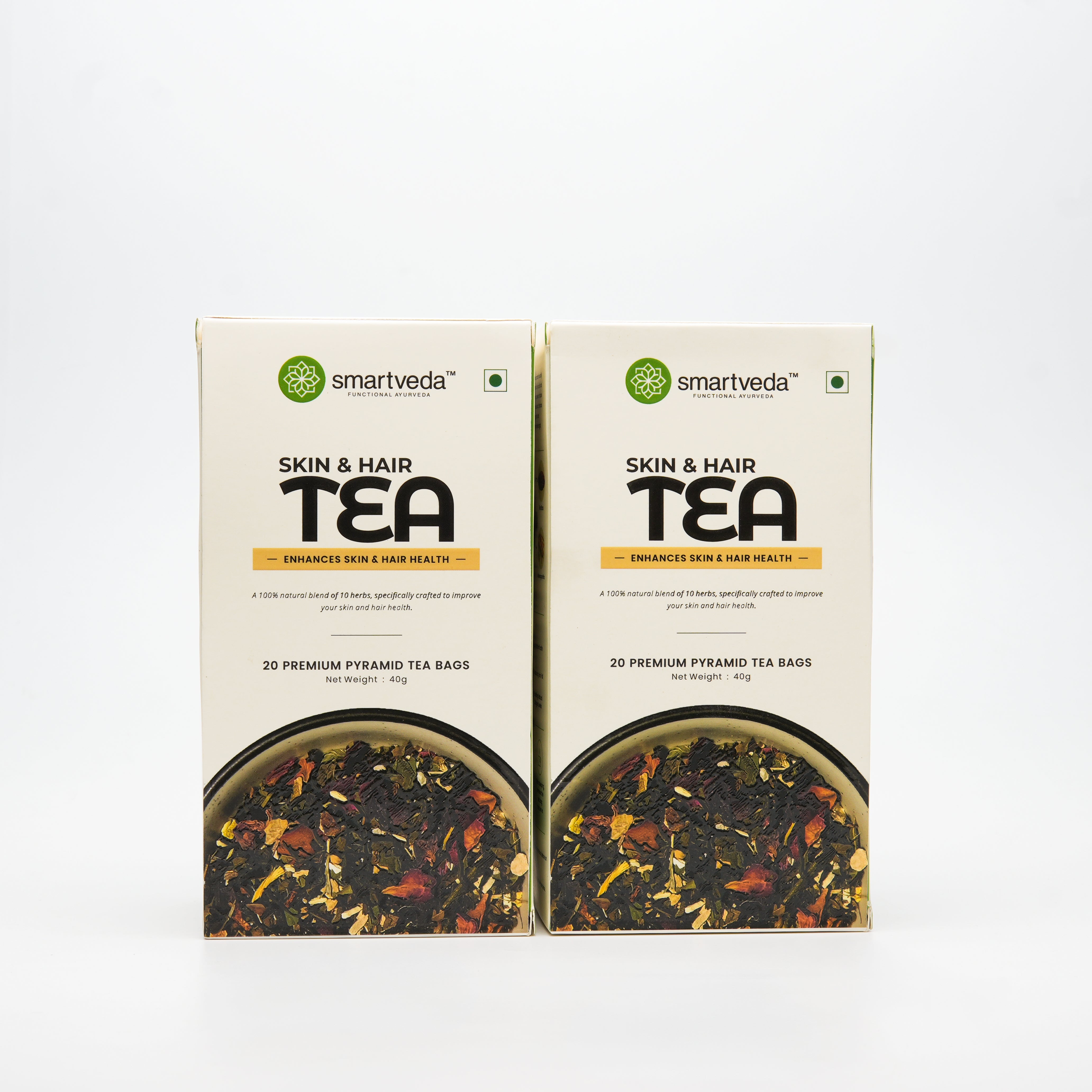 https://cdn.shopify.com/s/files/1/0829/2319/2639/files/DSC02401.jpg?v=1735890473 /// Two Month %%% Result Pack ###  40 Tea Bags @@@ 1018 +++ 1018
