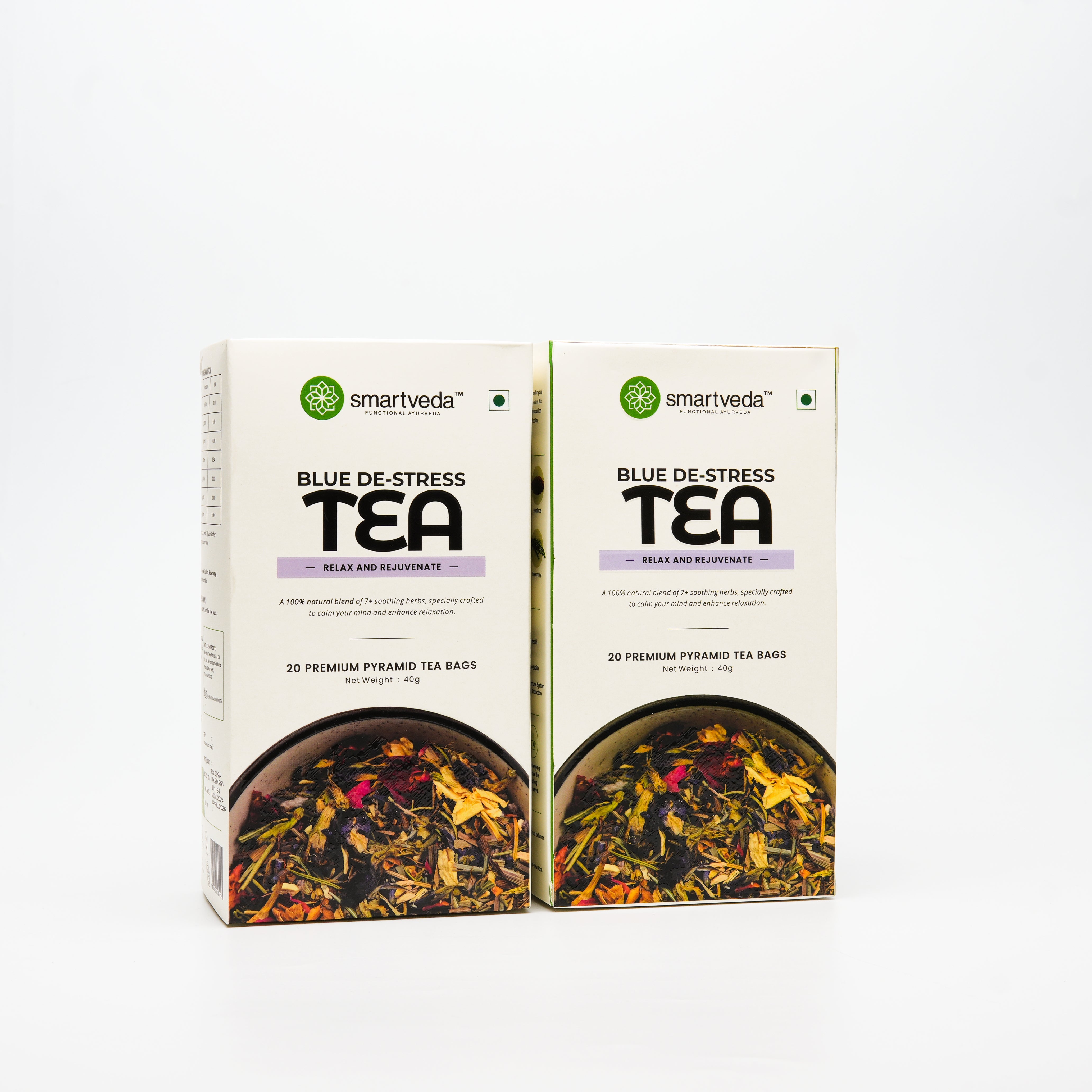 https://cdn.shopify.com/s/files/1/0829/2319/2639/files/DSC02424.jpg?v=1735891987 /// One Month %%% Starter Pack ###  40 Tea Bags @@@ 1018 +++1018