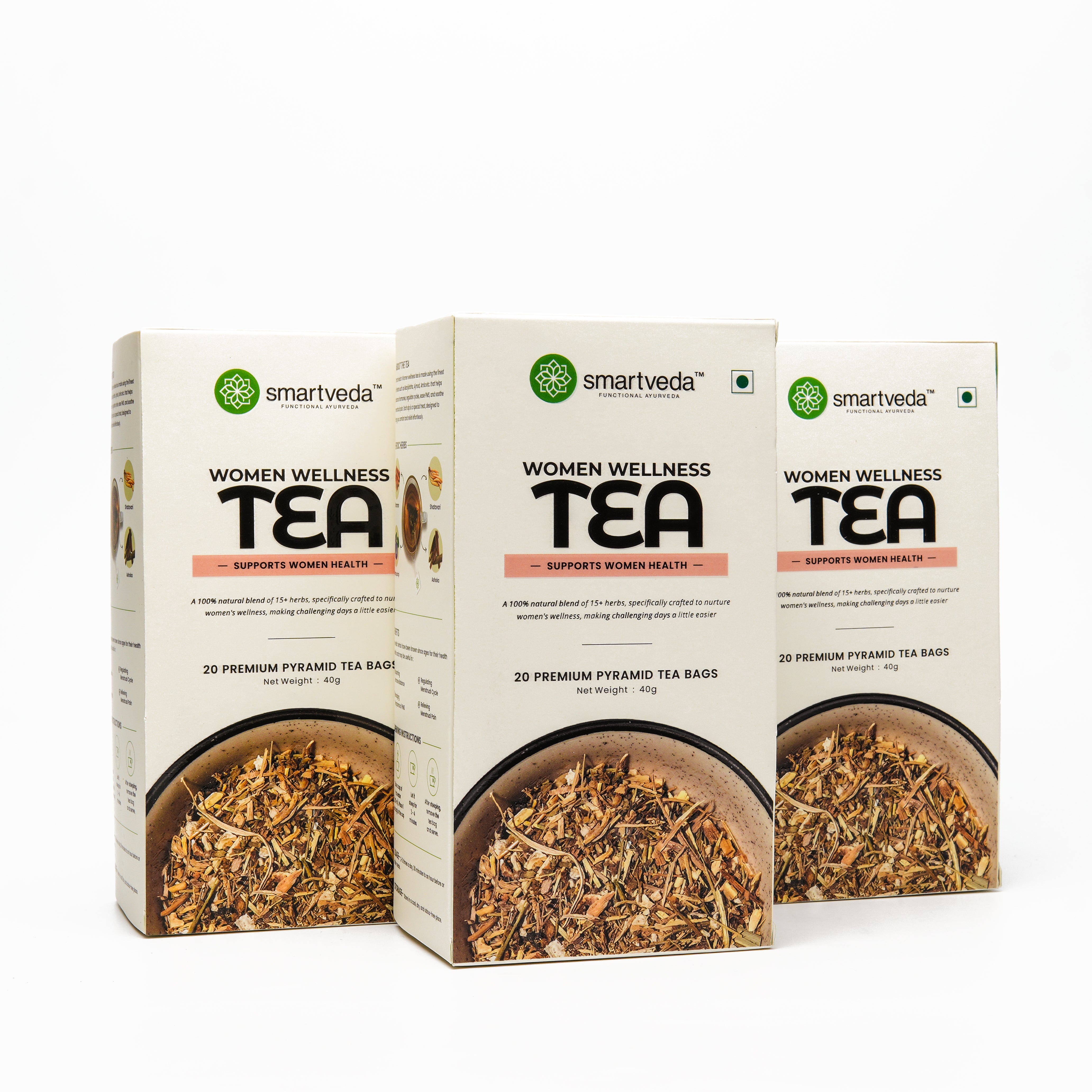 https://cdn.shopify.com/s/files/1/0829/2319/2639/files/DSC02445.jpg?v=1735902488 /// One Month %%% Starter Pack ###  60 Tea Bags @@@ 1437 +++ 1437