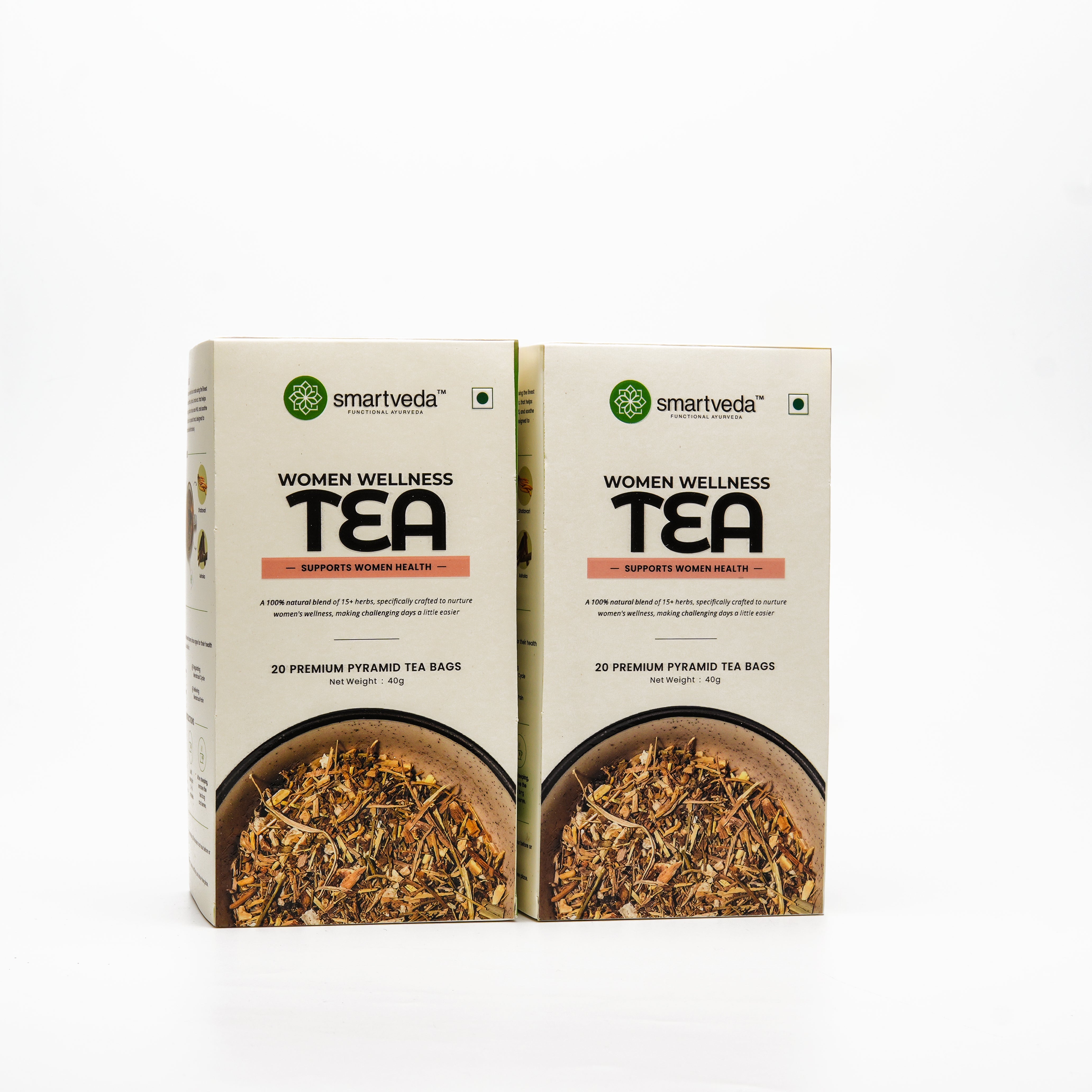 https://cdn.shopify.com/s/files/1/0829/2319/2639/files/DSC02447.jpg?v=1735902488 /// One Month %%% Starter Pack ###  40 Tea Bags @@@ 1018 +++ 1018