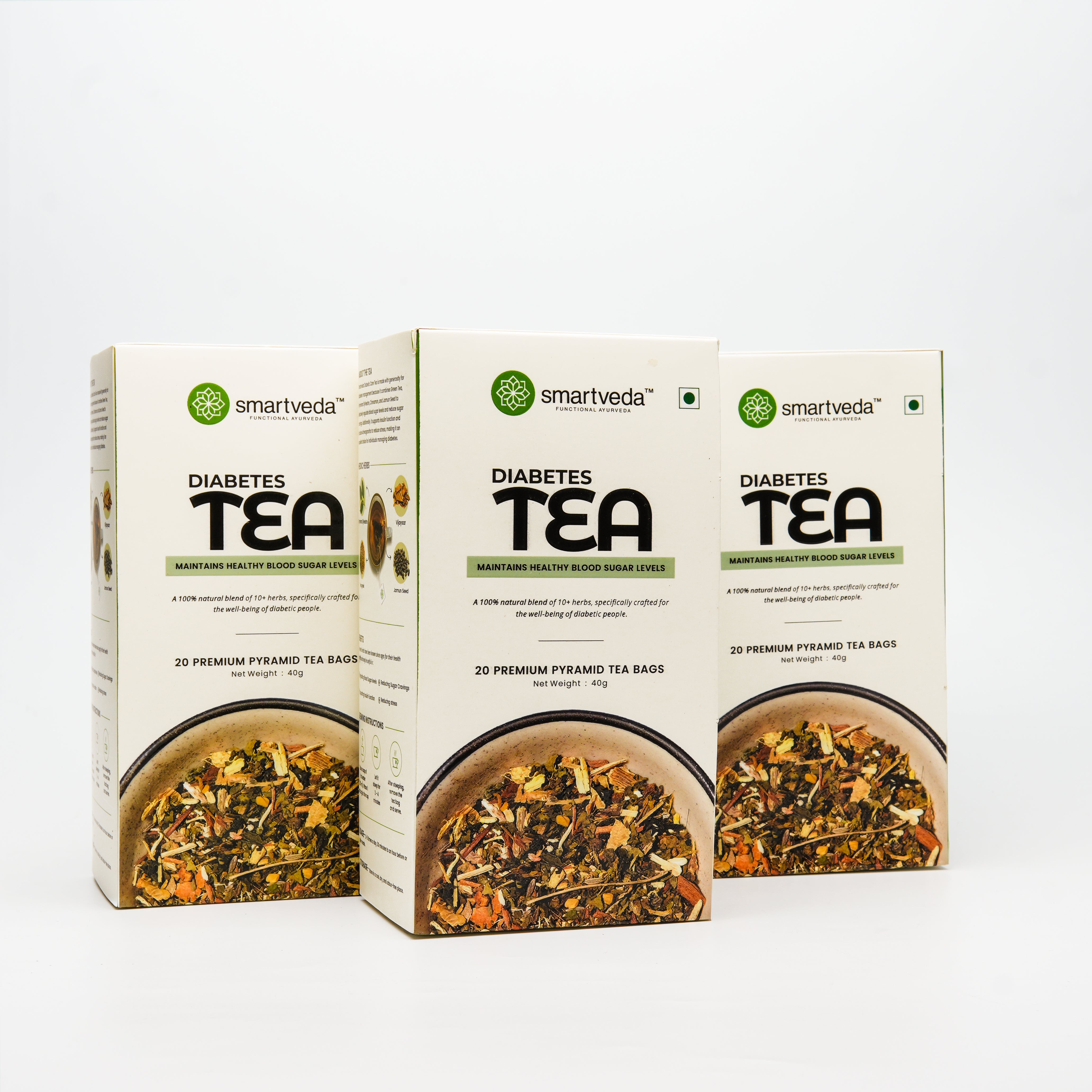 https://cdn.shopify.com/s/files/1/0829/2319/2639/files/DSC02460.jpg?v=1735899635 /// Three Month %%% Value Pack ###  60 Tea Bags @@@ 1437 +++1437