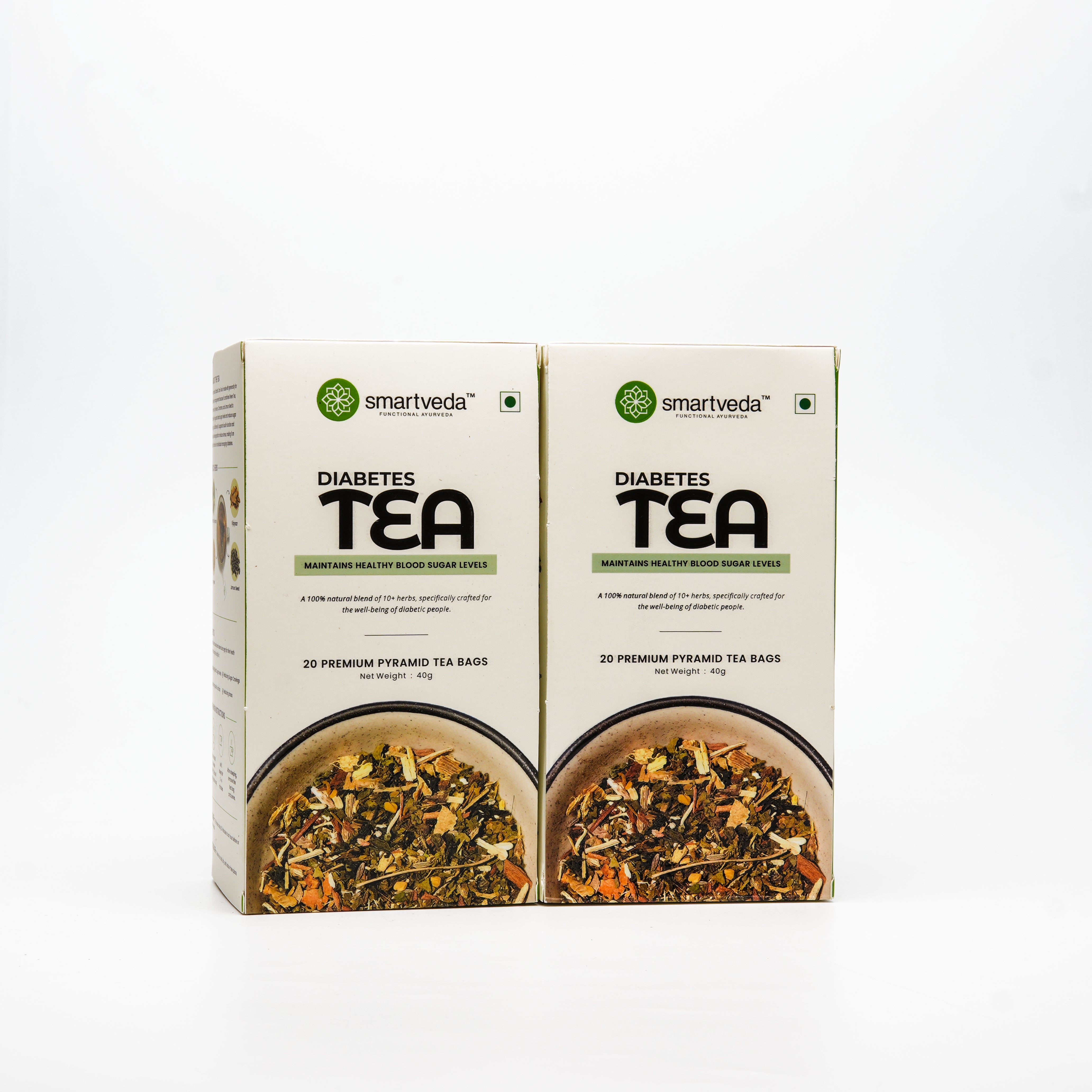 https://cdn.shopify.com/s/files/1/0829/2319/2639/files/DSC02462.jpg?v=1735899632 /// Two Month %%% Result Pack ###  40 Tea Bags @@@ 1018 +++1018