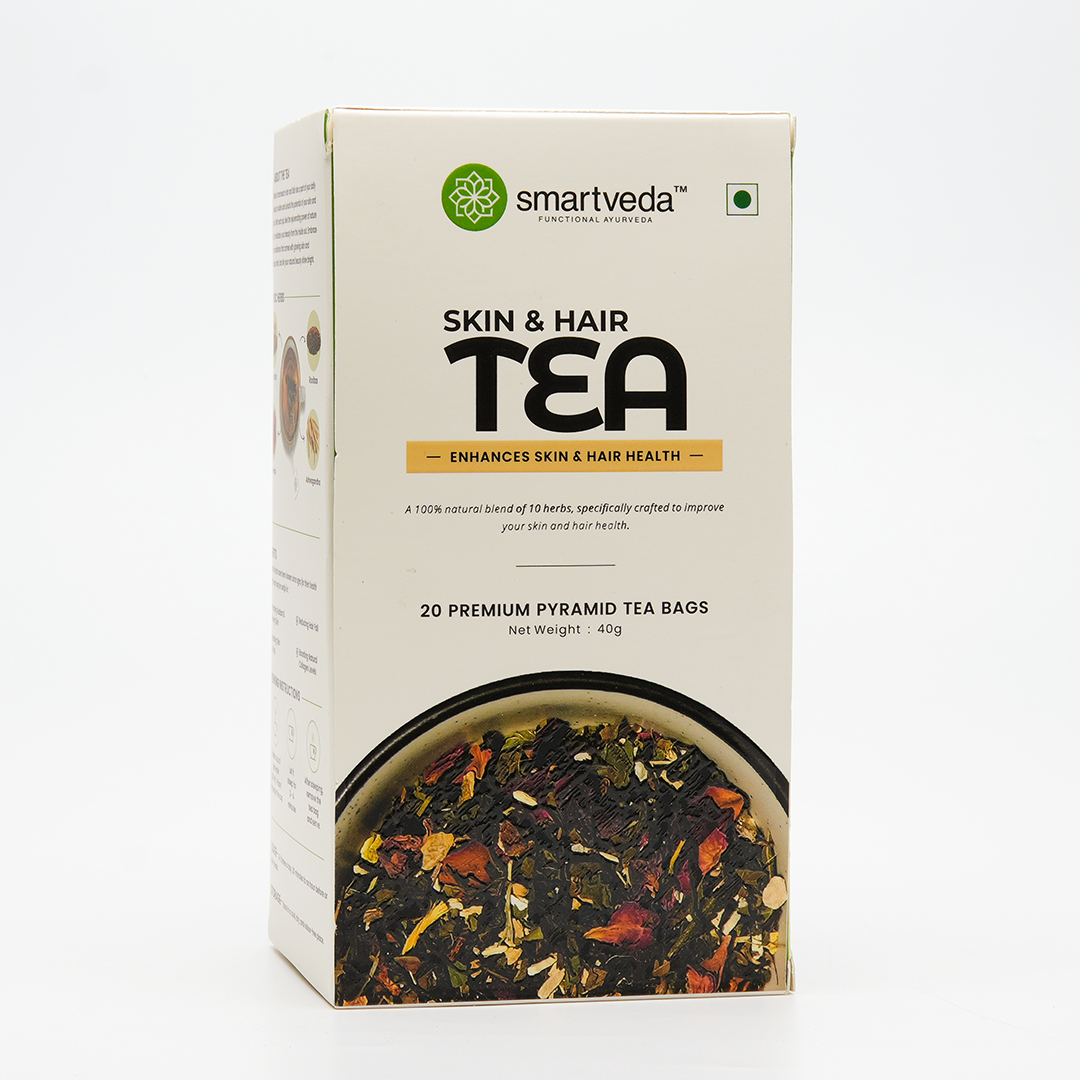 https://cdn.shopify.com/s/files/1/0829/2319/2639/files/DSC02403.jpg?v=1735890473 /// One Month %%% Starter Pack ###  20 Tea Bags @@@ 599 +++599