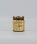 Wild Forest Honey Back 250g